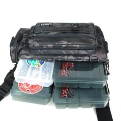 One Shot Side Double -go fishing 2048px.002 480x480 b7ac5055 b12a 4b76 9e6b c88f2c0054f4