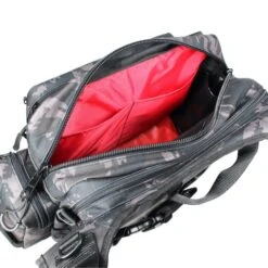 One Shot Side Double -go fishing 2048px.003 480x480 f47da2e6 f3fa 483e 9d67 f484d8407c8f