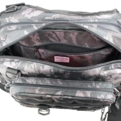 One Shot Side Double -go fishing 2048px.004 480x480 282dea78 ee09 45fc 9c1e 249f00f6358e