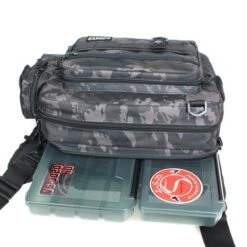 One Shot Side Double -go fishing 2048px.005 480x480 c0ed2c88 649e 45d0 870a 54f8273fca51