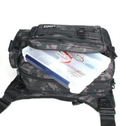 One Shot Side Double -go fishing 2048px.006 480x480 593b7198 3777 4378 af4c b9186f8d90a1