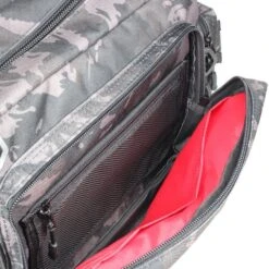 One Shot Side Double -go fishing 2048px.007 480x480 e9fd4790 2e72 4bb9 a402 824d74f969c7