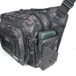 One Shot Side Double -go fishing 2048px.009 480x480 592e7e03 be6a 41c9 85db 70b8f19da183