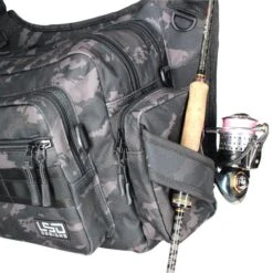 One Shot Side Double -go fishing 2048px.010 480x480 c89caaef ec6d 4237 ac13 93586199dcd4