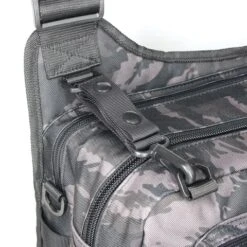 One Shot Side Double -go fishing 2048px.017 480x480 7727de64 ce0d 4a29 8271 4492e7a2fd95