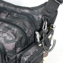 One Shot Side Double -go fishing 2048px.019 480x480 e0306a57 7e3b 4b52 baff 6e1a0e737bcc