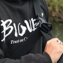 One Shot Side Double -go fishing 2048px.020 480x480 617009c9 f5fb 426e 8a4a 586c00539c84