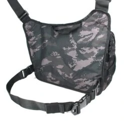 One Shot Side Double -go fishing 2048px.021 480x480 2e9c64cc 7940 4435 a2a6 2a4025d1fff2