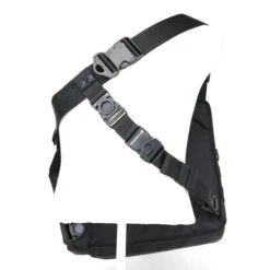 One Shot Side Double -go fishing 2048px.022 480x480 dbb5f9ef 97a3 478e 8665 ef75c2cc9904