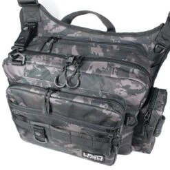 One Shot Side Double -go fishing 2048px.023 480x480 e3871086 f4ac 4e21 bd32 7c71831717bc