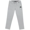 Roam Tech Pant