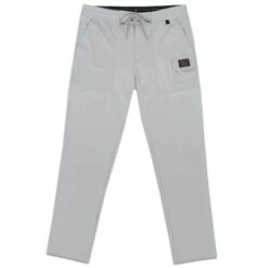 Roam Tech Pant