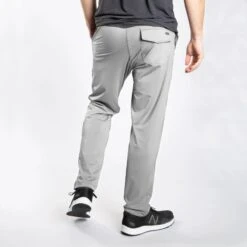 Roam Tech Pant -go fishing 21 SP ROAM PANT ALLOY ALT2 2048x 6691af74 57d4 489c 882d fa45e55a45ac