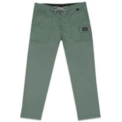 Roam Tech Pant -go fishing 21 SP ROAM PANT DOH FRONT 2048x 69e76369 6925 4839 8ad2 3c29300ebfaf