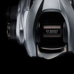 Daiwa Zillion SV TW 1000 JDM 9 Daiwa Zillion SV TW 1000 JDM -go fishing 21 Zillion SV TW detail1