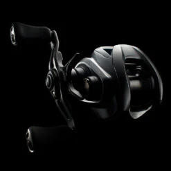 Daiwa Zillion SV TW 1000 JDM 10 Daiwa Zillion SV TW 1000 JDM -go fishing 21 Zillion SV TW detail2