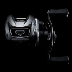 Daiwa Zillion SV TW 1000 JDM 11 Daiwa Zillion SV TW 1000 JDM -go fishing 21 Zillion SV TW detail3