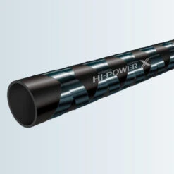 Jackall Shimano Poison Ultima Rods 16 Jackall Shimano Poison Ultima Rods -go fishing 25437 feature1