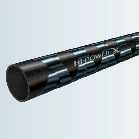 Jackall Shimano Poison Ultima Rods 3 Jackall Shimano Poison Ultima Rods - Image 3