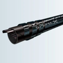 Jackall Shimano Poison Ultima Rods 17 Jackall Shimano Poison Ultima Rods -go fishing 25439 feature1