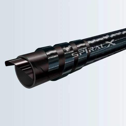 Jackall Shimano Poison Ultima Rods 4 Jackall Shimano Poison Ultima Rods - Image 4