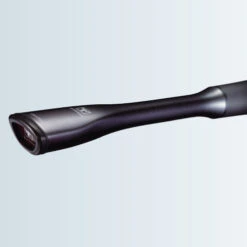 Jackall Shimano Poison Ultima Rods 18 Jackall Shimano Poison Ultima Rods -go fishing 25441 feature1