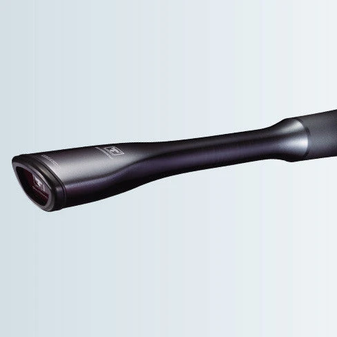 Jackall Shimano Poison Ultima Rods 5 Jackall Shimano Poison Ultima Rods - Image 5