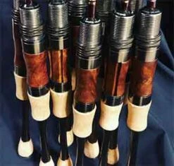 Troutin Spin Field Dream Neue-Limited 5 Troutin Spin Field Dream Neue-Limited -go fishing 2 1