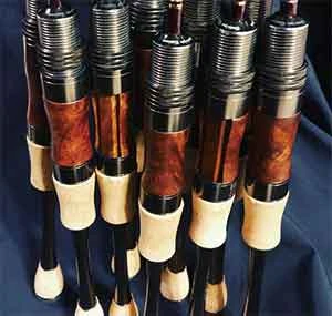 Troutin Spin Field Dream Neue-Limited 3 Troutin Spin Field Dream Neue-Limited - Image 3