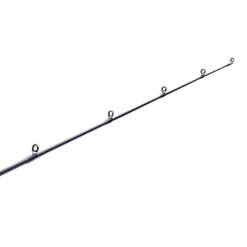 Blackscale XP -go fishing 3 4