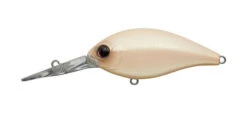 Combat Crank 320 -go fishing 320 Bone
