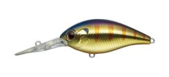 Combat Crank 320 -go fishing 320 OK Gold