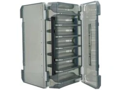 Spro Reversible 3500 Tackle Tray