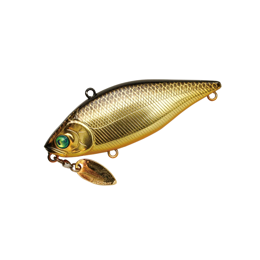 LV 500GP 17 LV 500GP - Image 17