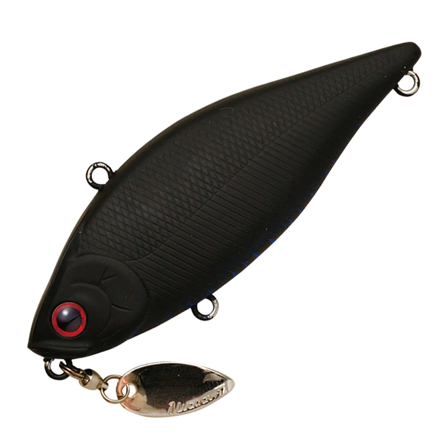 LV 500GP 18 LV 500GP - Image 18