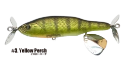 Baby Abino 70S -go fishing 3 Yellow Perch COLOR 1024x1024 43a5b294 1191 4188 bbc1 b7cd2c6b12d6