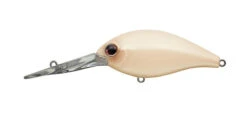 Combat Crank 400 -go fishing 400 Bone
