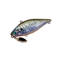 LV 500GP 38 LV 500GP -go fishing 410 Chigill