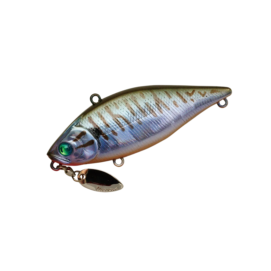 LV 500GP 19 LV 500GP - Image 19