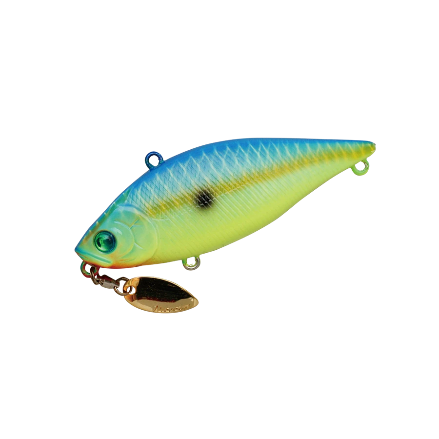 LV 500GP 12 LV 500GP - Image 12