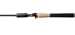 Megabass Destroyer Japan Casting Rods -go fishing 41Gt8 f ByL