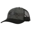 G.LOOMIS Camo Patch Cap