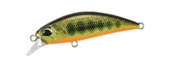 Spearhead Ryuki 45S -go fishing 45S Gold Yamame