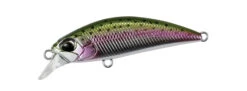 Spearhead Ryuki 45S -go fishing 45S Rainbow Torut
