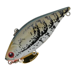 LV 500GP TG 16 LV 500GP TG -go fishing 483 Bronze Back