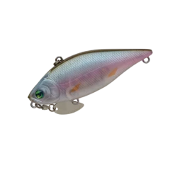 LV 500GP 34 LV 500GP -go fishing 484 Slightly Wakasagi