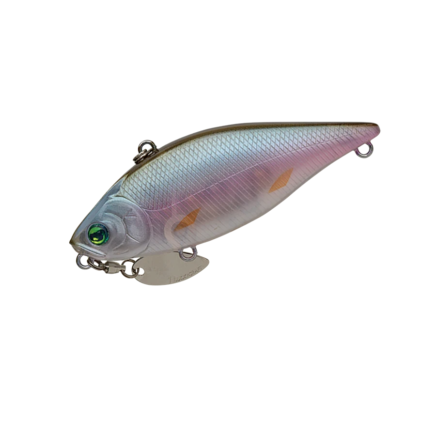 LV 500GP 15 LV 500GP - Image 15