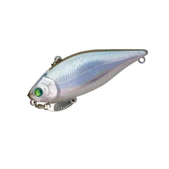 LV 500GP 29 LV 500GP -go fishing 486 Rainbow Glare