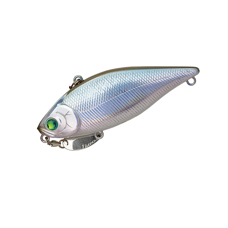 LV 500GP 10 LV 500GP - Image 10