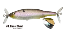 Baby Abino 70S -go fishing 4 Ghost Shad COLOR 1024x1024 a9c51255 a7ab 402c 8744 67800cd968a8